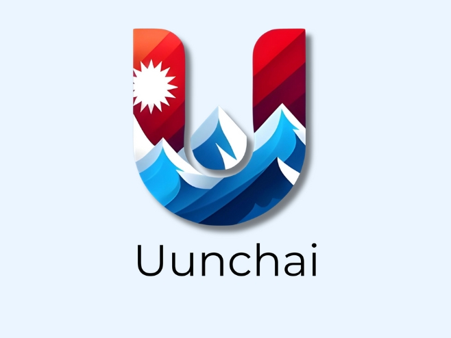 Uunchai Logo